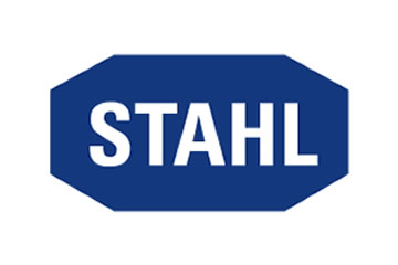 STAHL